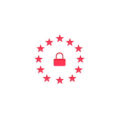 GDPR