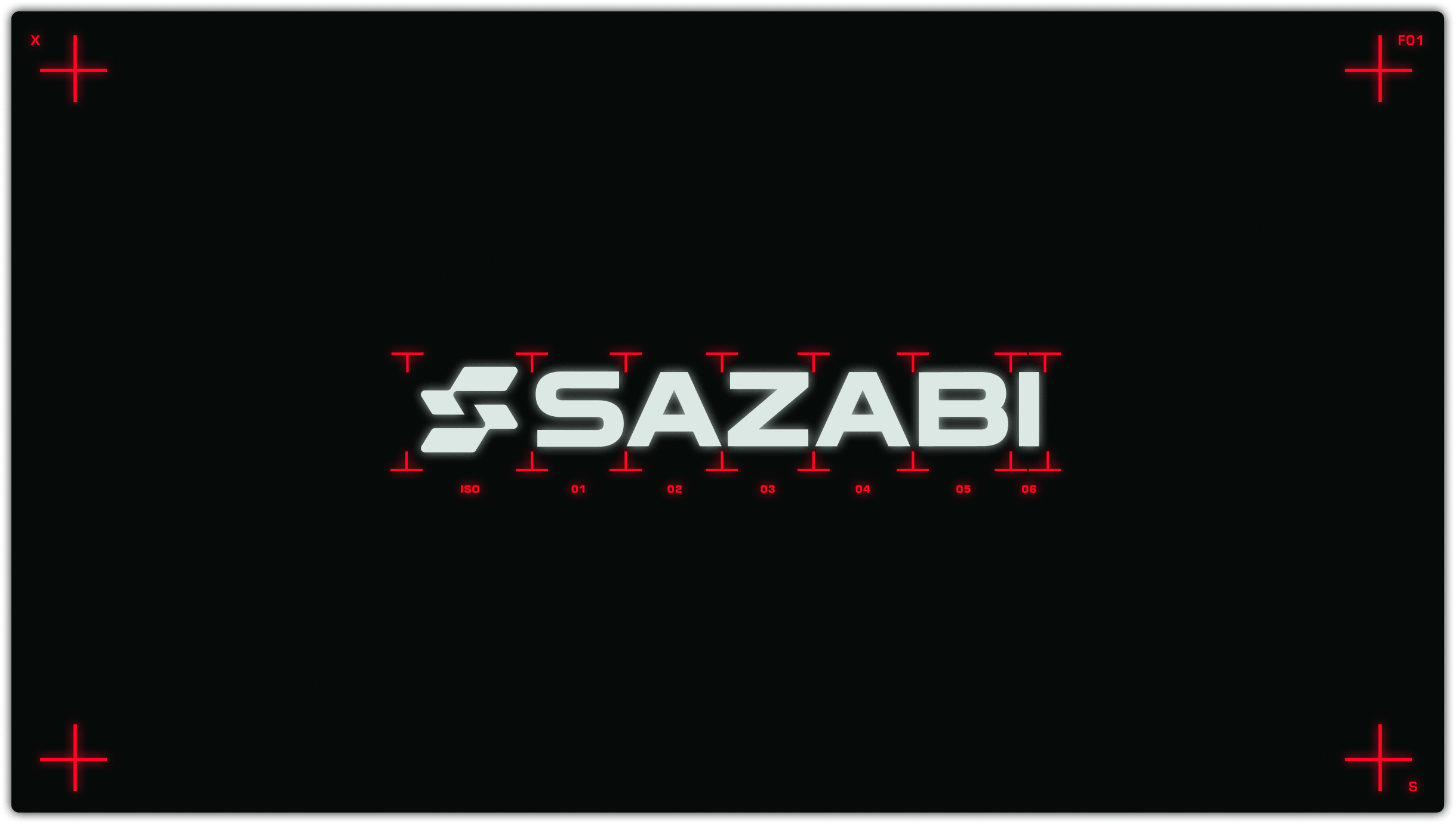 sazabi-git-main.preview.sazabi.dev image